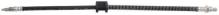 A.B.S. ALL BRAKE SYSTEMS BV. SL 5654